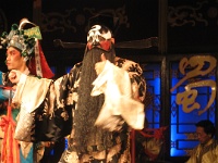 2009 China 1604